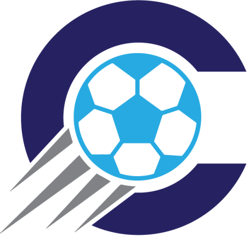 Football Development Perth NextGen Core Football Development